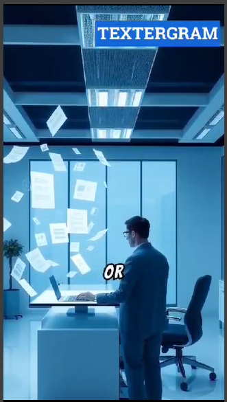 Attorneys
