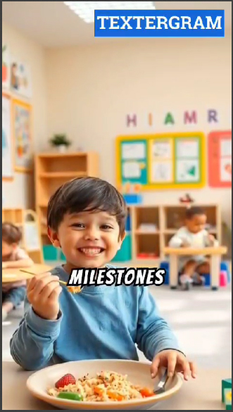Daycares