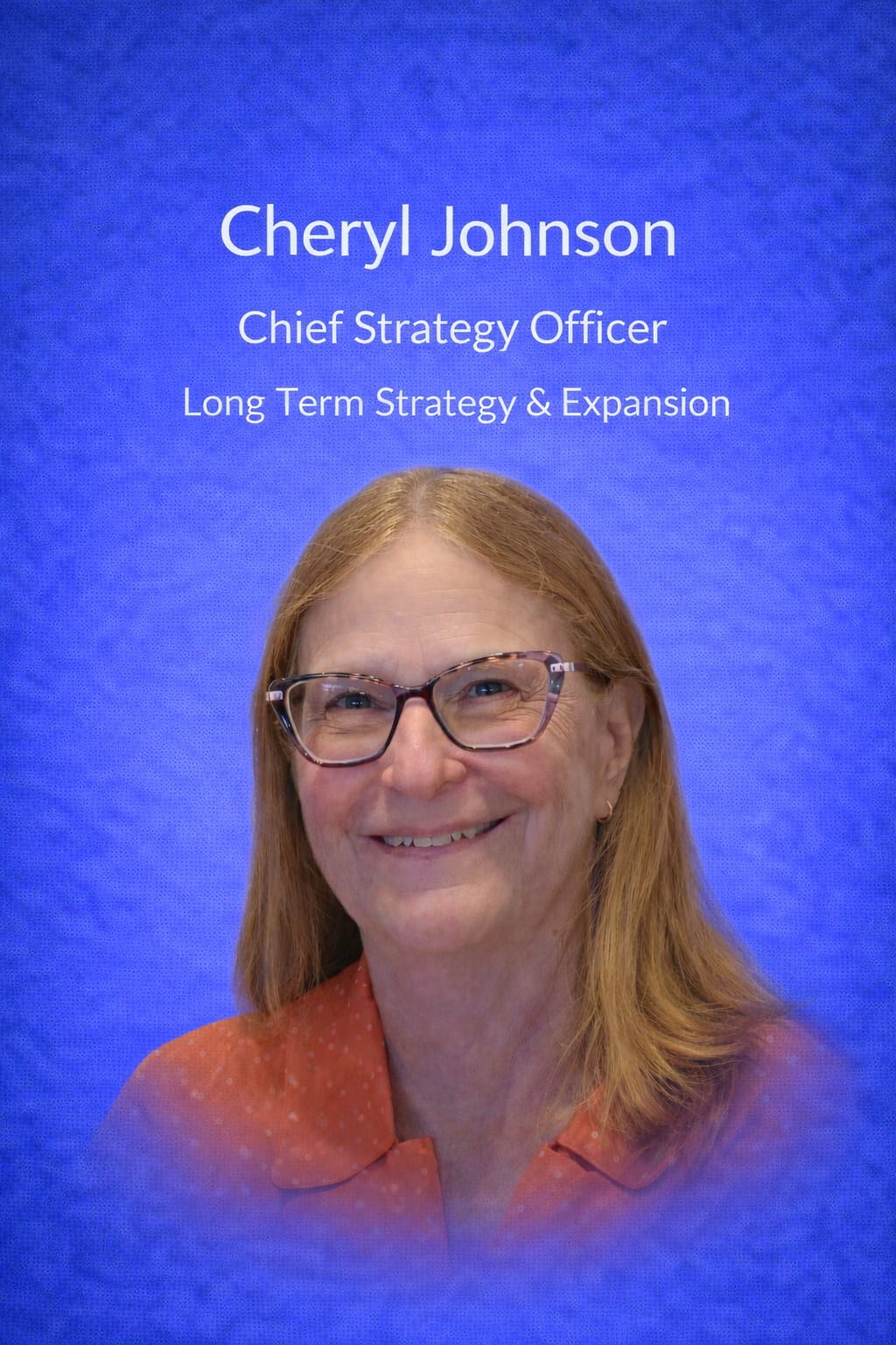Board Member