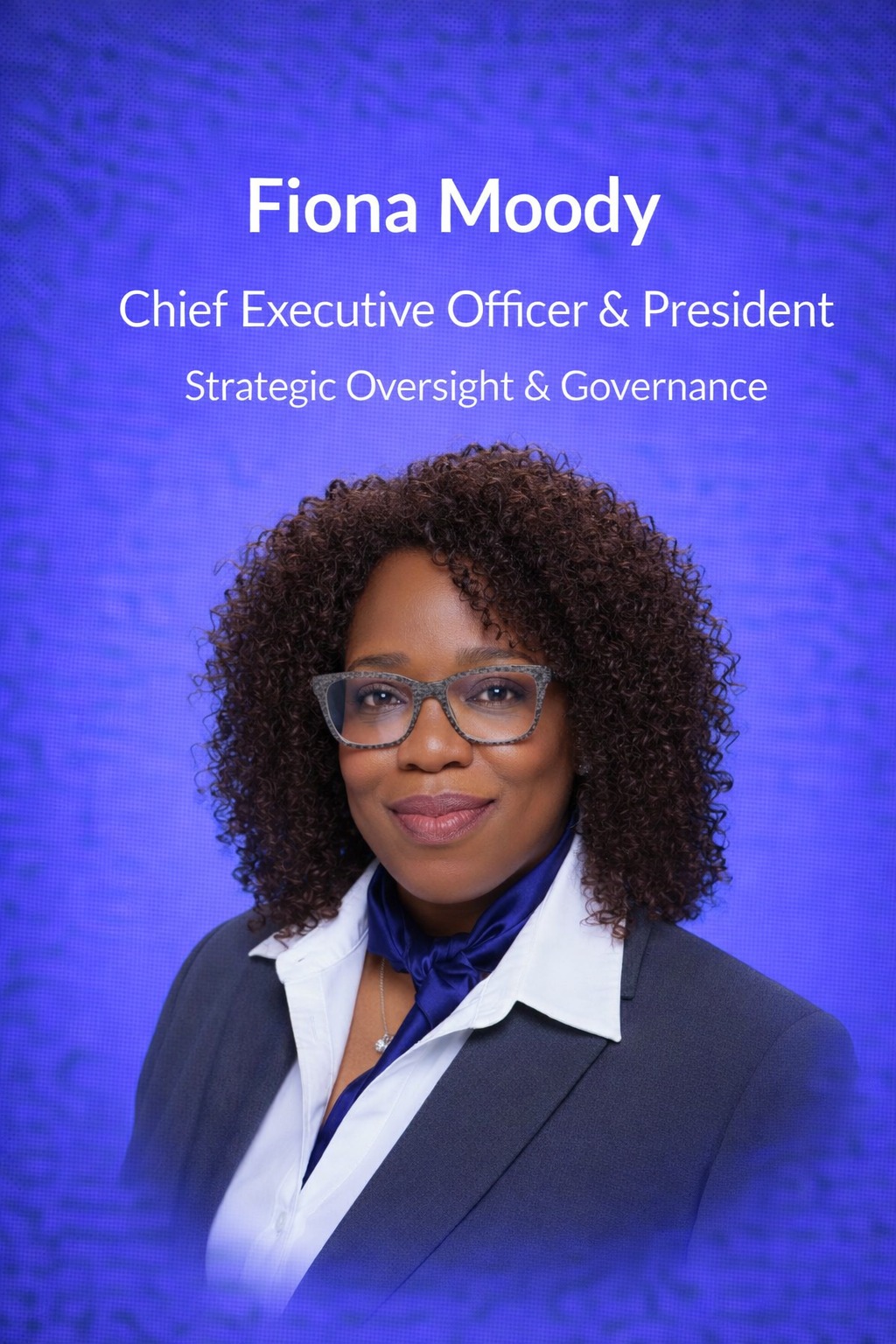 Board Member