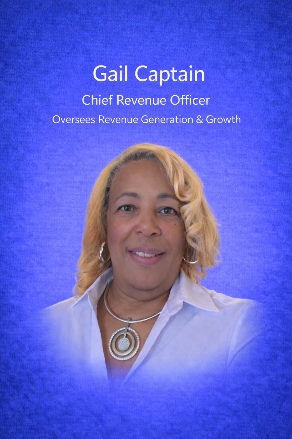 Board Member