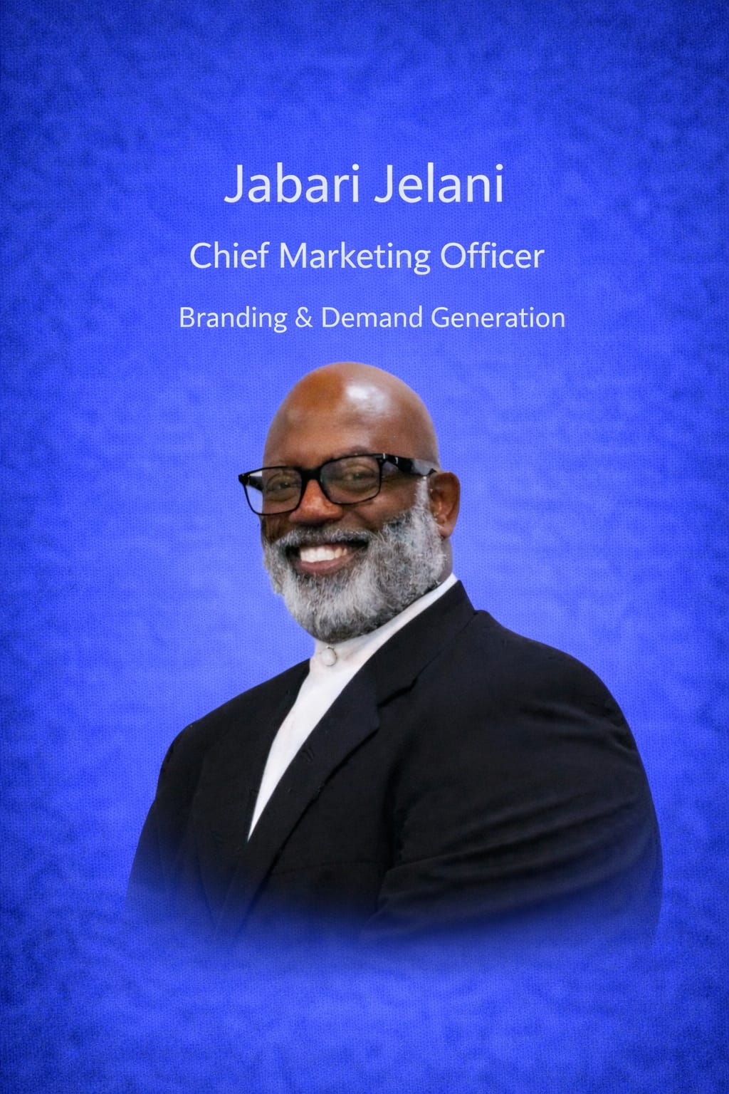 Board Member