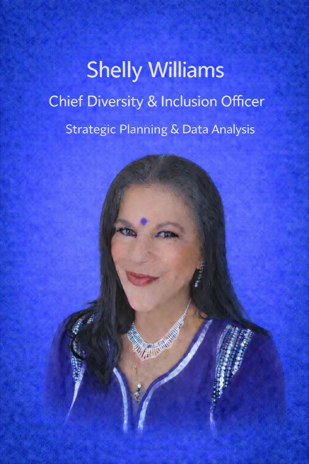 Board Member
