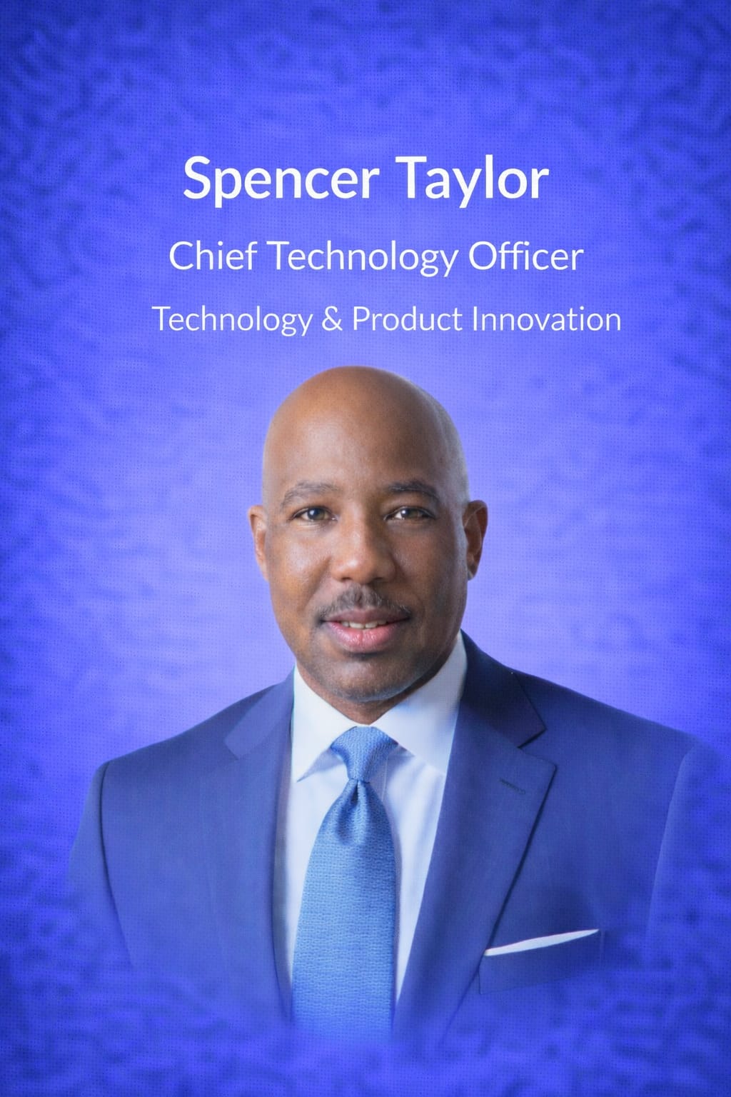Board Member