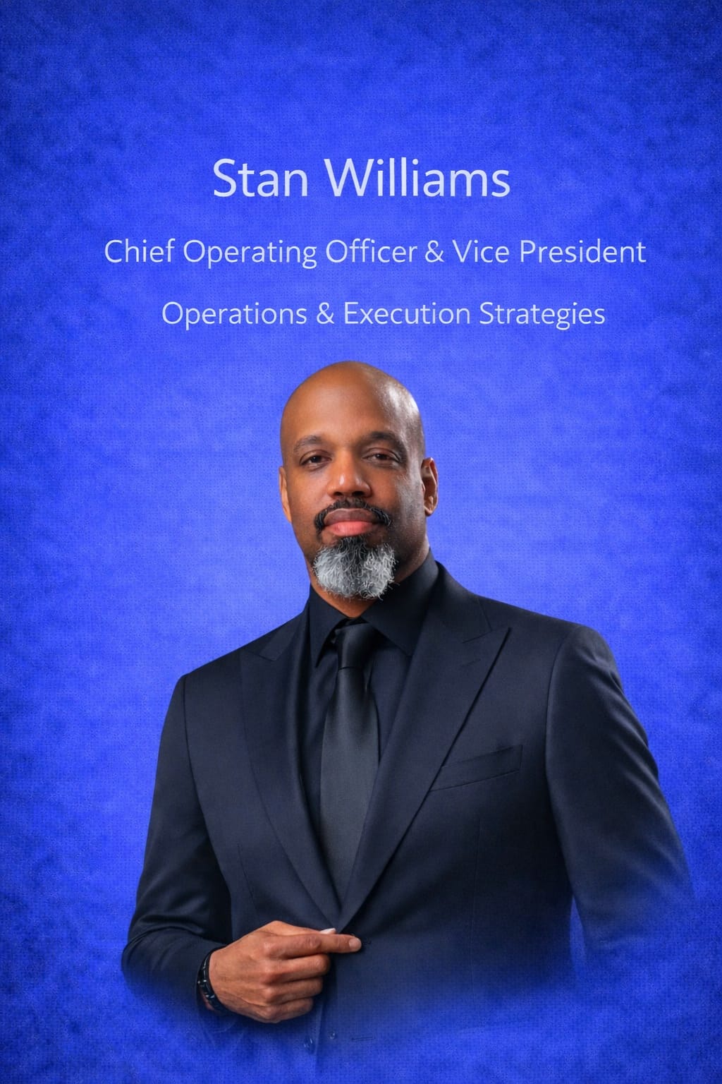 Board Member