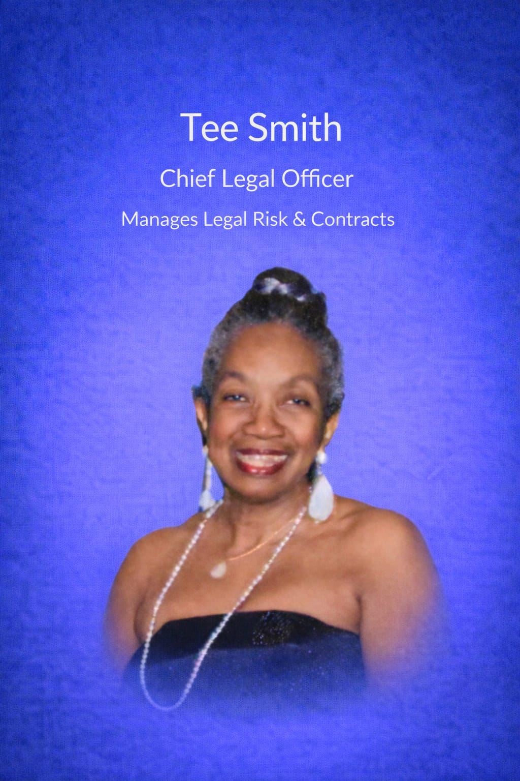 Board Member