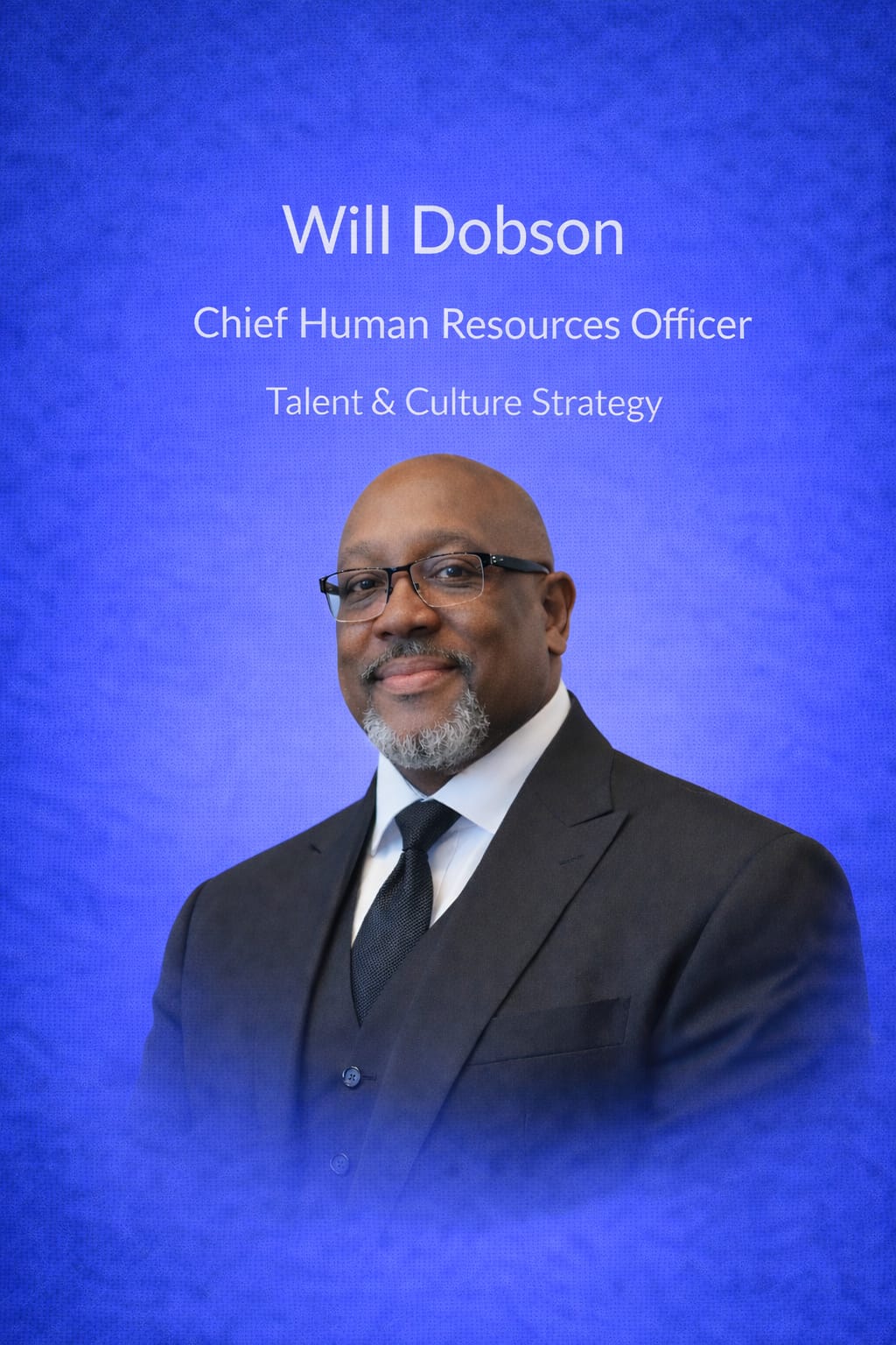 Board Member